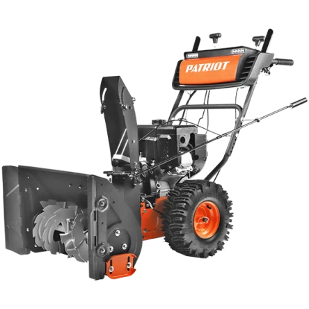 Садовая техника