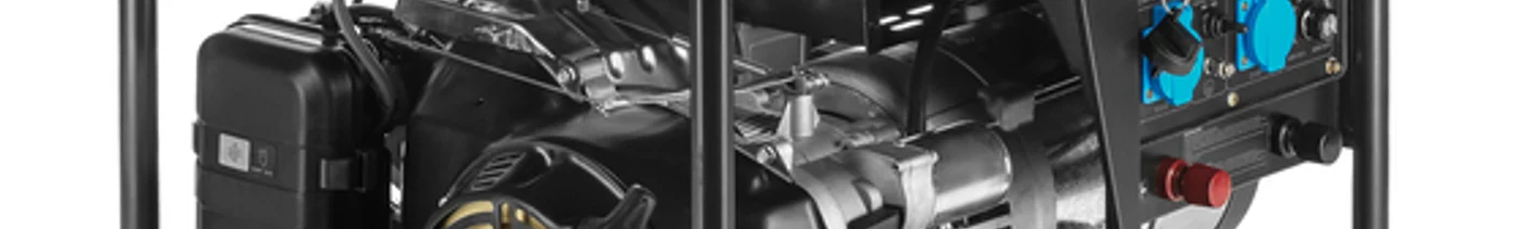 6843d152-0763-416b-99e9-f0b53f0a6133-генератор бензиновый сварочный hyundai hyw 210ac.jpeg