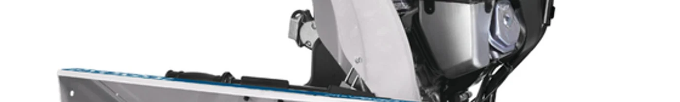 54f152ab-729f-4427-8f91-eebabedf6b48-бензиновый снегоуборщик hyundai hs 7680e.jpeg