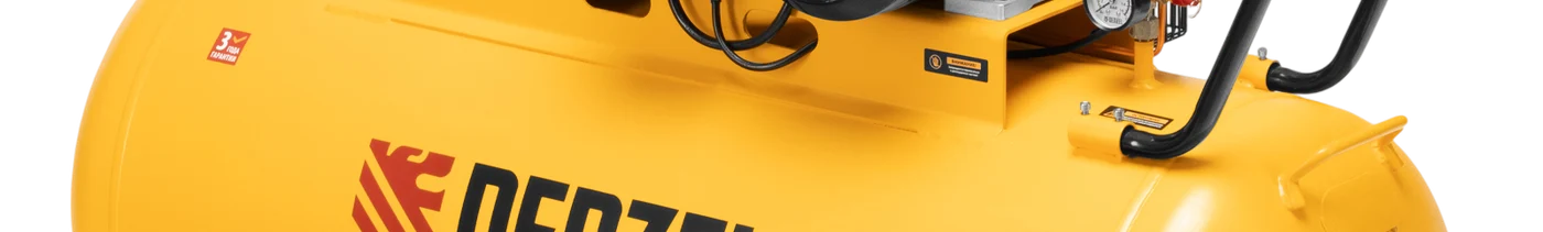 3633b73c-6656-4412-85e2-bf679c62ad29-компрессор воздушный denzel рем. привод bcv 5500-t:270, 5,5 квт, 270 литров, 850 л:мин.png