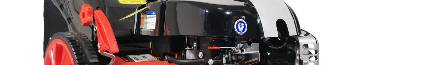 411fb8df-8e1c-4ca2-8d76-a41e0eabfa97-газонокосилки a-ipower .webp