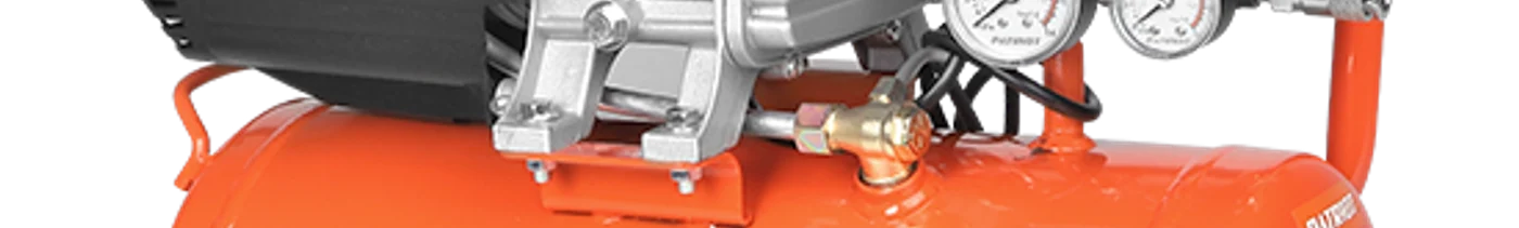 d4c85288-322a-4796-abf2-db054c09043e-силовая техника.webp