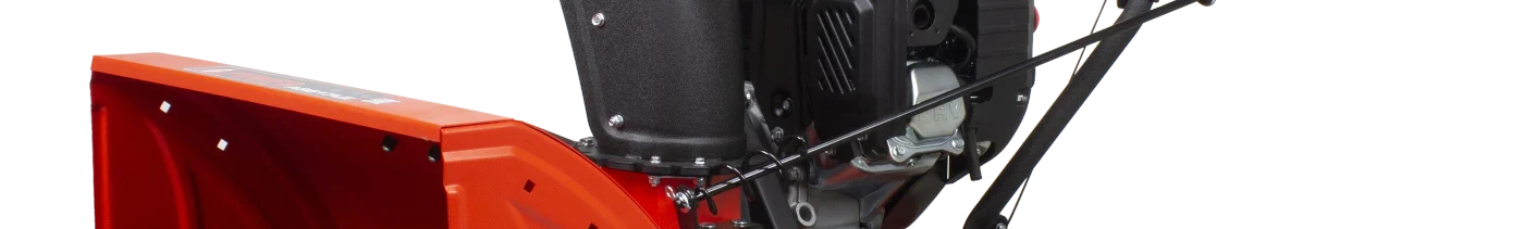 ad922601-e2e3-4343-872e-2fb751a7c41c-снегоуборочные машины a-ipower .webp