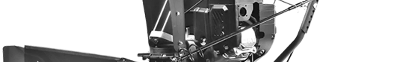 c4c972b0-19c7-48da-b06c-bcd4e2df13b1-садовая техника.webp