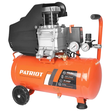 Силовая техника