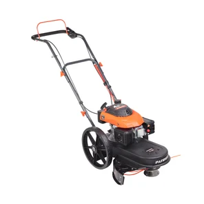 Триммер колесный (газонокосилка) Patriot PT 595