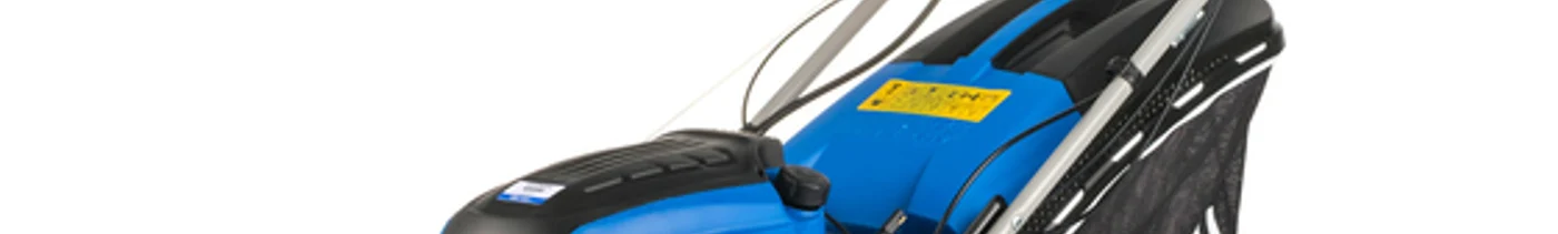 9c14a6c4-c7dd-4acc-afb6-f7c778b2467c-самоходная бензиновая газонокосилка hyundai l 5110rse с электростартером.jpeg