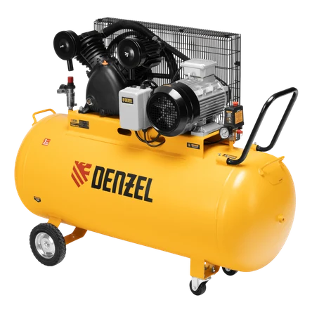 Компрессоры