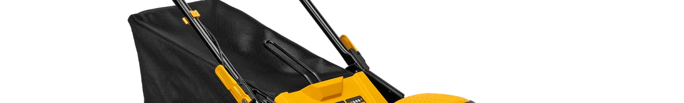 66251cea-a314-4725-87d1-3b4e496a6564-газонокосилка аккумуляторная бесщет. denzel rlms560-62, привод, 560 мм, li-ion, 62в.png