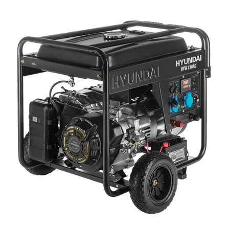 Силовая техника